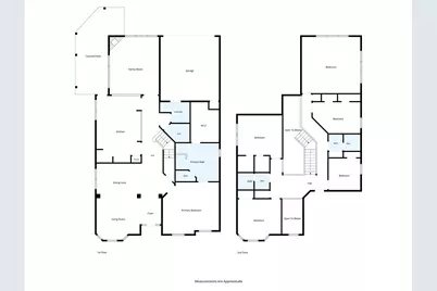 11650 Cape Royal Lane, Frisco, TX 75033 - Photo 29