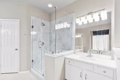 11650 Cape Royal Lane, Frisco, TX 75033 - Photo 9