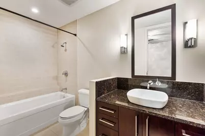 2600 W 7th Street #1611, Fort Worth, TX 76107 - Photo 11