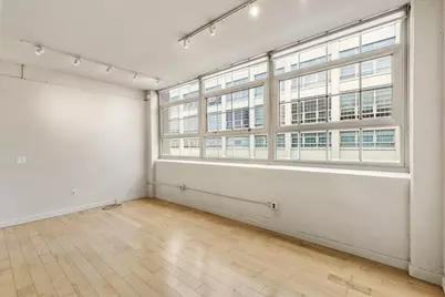 2600 W 7th Street #1611, Fort Worth, TX 76107 - Photo 5
