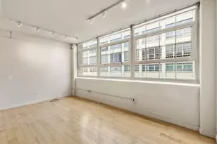 2600 W 7th St, Fort Worth, TX 76107 - Photo 5