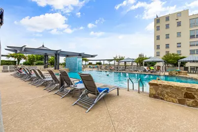 2600 W 7th Street #1611, Fort Worth, TX 76107 - Photo 13