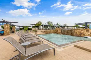 2600 W 7th St, Fort Worth, TX 76107 - Photo 15