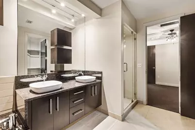 2600 W 7th Street #1611, Fort Worth, TX 76107 - Photo 9