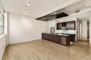 2600 W 7th St, Fort Worth, TX 76107 - Photo 1