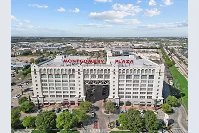 2600 W 7th Street #1611, Fort Worth, TX 76107 - Photo 23
