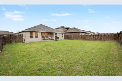 711 Cultivator Court, Josephine, TX 75189 - Photo 31