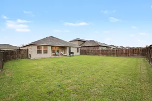 711 Cultivator Ct, Josephine, TX 75189 - Photo 31