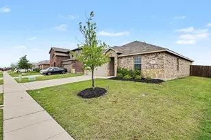 711 Cultivator Ct, Josephine, TX 75189 - Photo 3