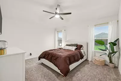 711 Cultivator Court, Josephine, TX 75189 - Photo 25