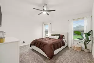 711 Cultivator Ct, Josephine, TX 75189 - Photo 25