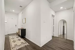 711 Cultivator Ct, Josephine, TX 75189 - Photo 7