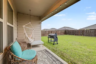 711 Cultivator Court, Josephine, TX 75189 - Photo 29