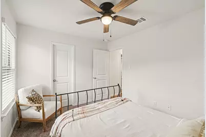 711 Cultivator Court, Josephine, TX 75189 - Photo 21
