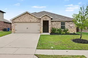 711 Cultivator Ct, Josephine, TX 75189 - Photo 1