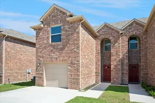114 Wood St, Princeton, TX 75407 - Photo 1