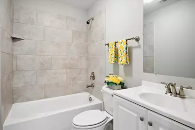 114 Wood Street #A, Princeton, TX 75407 - Photo 13