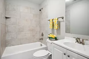 114 Wood St, Princeton, TX 75407 - Photo 13
