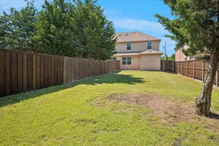 114 Wood St, Princeton, TX 75407 - Photo 17