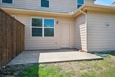 114 Wood Street #A, Princeton, TX 75407 - Photo 19