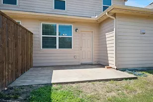 114 Wood St, Princeton, TX 75407 - Photo 19