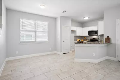 114 Wood Street #A, Princeton, TX 75407 - Photo 5
