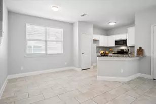 114 Wood St, Princeton, TX 75407 - Photo 5