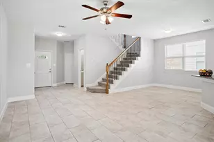 114 Wood St, Princeton, TX 75407 - Photo 3