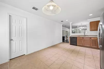 4541 Lacebark Lane, Fort Worth, TX 76244 - Photo 11