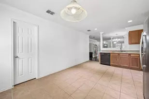 4541 Lacebark Ln, Fort Worth, TX 76244 - Photo 11