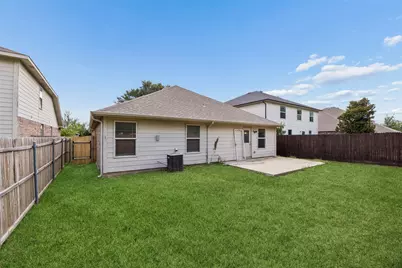 4541 Lacebark Lane, Fort Worth, TX 76244 - Photo 21