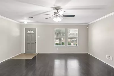 4541 Lacebark Lane, Fort Worth, TX 76244 - Photo 3