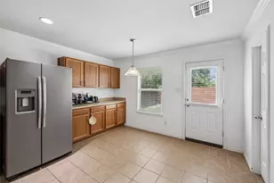 4541 Lacebark Ln, Fort Worth, TX 76244 - Photo 11