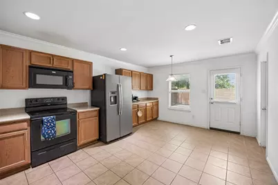 4541 Lacebark Lane, Fort Worth, TX 76244 - Photo 9