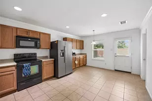 4541 Lacebark Ln, Fort Worth, TX 76244 - Photo 9