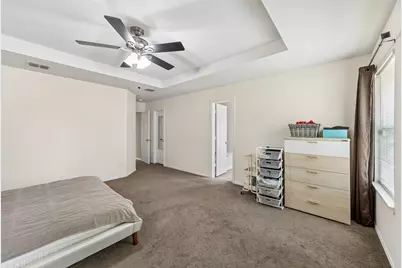 4541 Lacebark Lane, Fort Worth, TX 76244 - Photo 17