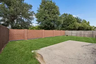 4541 Lacebark Ln, Fort Worth, TX 76244 - Photo 23
