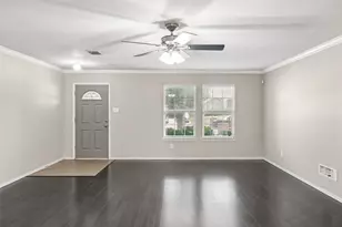 4541 Lacebark Ln, Fort Worth, TX 76244 - Photo 3