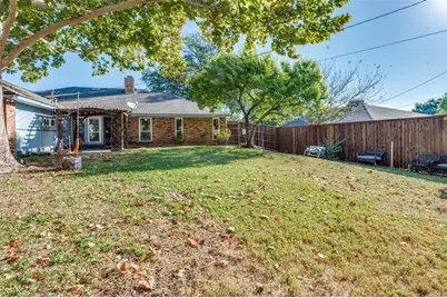 722 Corinthian Place, Duncanville, TX 75137 - Photo 23