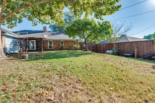 722 Corinthian Pl, Duncanville, TX 75137 - Photo 23