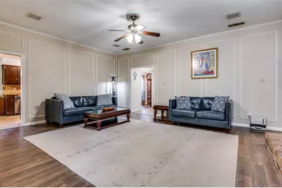 722 Corinthian Place, Duncanville, TX 75137 - Photo 3
