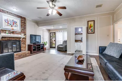 722 Corinthian Place, Duncanville, TX 75137 - Photo 5