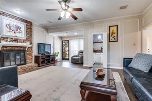 722 Corinthian Pl, Duncanville, TX 75137 - Photo 5