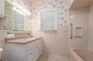 2041 Swenson St, Abilene, TX 79603 - Photo 31