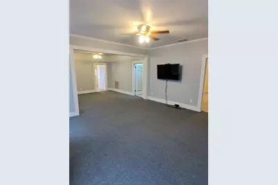 2041 Swenson Street, Abilene, TX 79603 - Photo 9