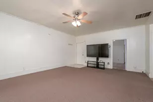 2041 Swenson St, Abilene, TX 79603 - Photo 19