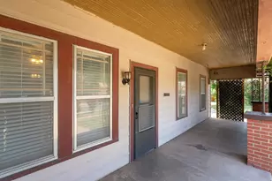 2041 Swenson St, Abilene, TX 79603 - Photo 3