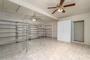 2041 Swenson St, Abilene, TX 79603 - Photo 21