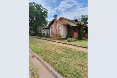 2041 Swenson Street, Abilene, TX 79603 - Photo 3