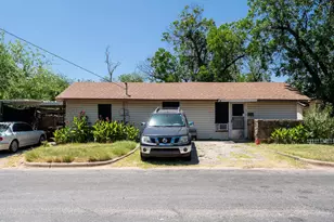 2041 Swenson St, Abilene, TX 79603 - Photo 7